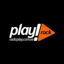 46270_Radio Play Rock.png